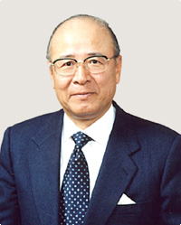 波利井 清紀