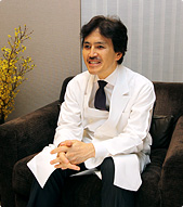 広比院長1